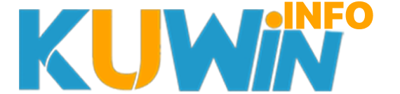 KUWIN88